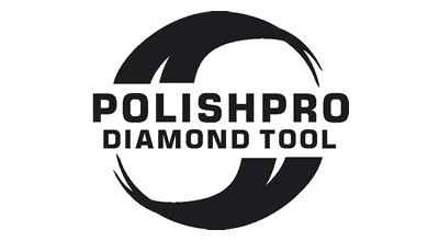 ​Xi’an New Great Diamond Tools Co., Ltd