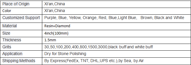 c967509e-c1de-4e40-9fbe-af8e18f6cbfc.png