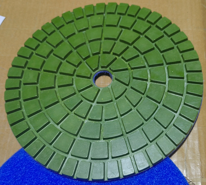 7cb53621-b8ba-4182-989b-44c6cfc5b27d.png