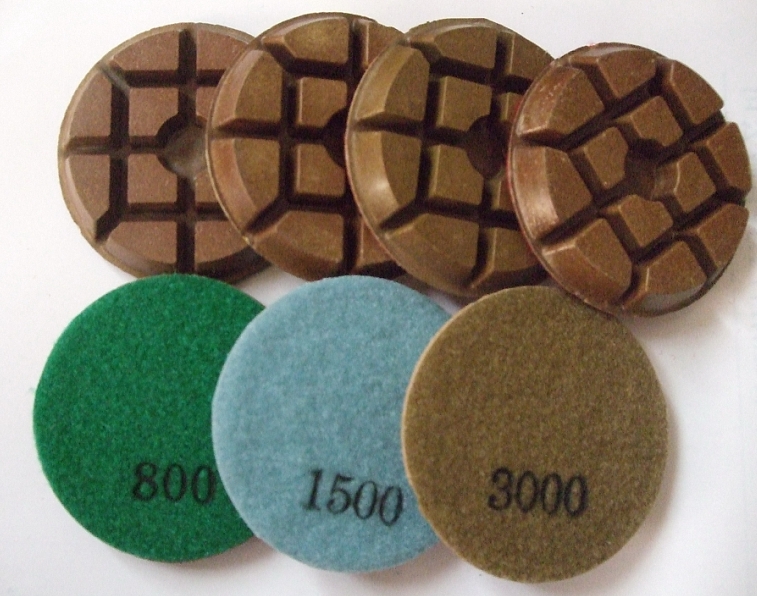 3inch typhoon concrete polishing pad.jpg
