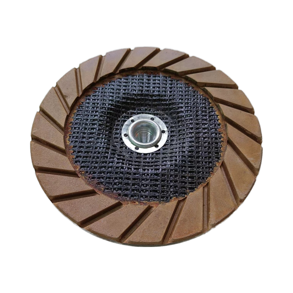 7inch cup wheel.png