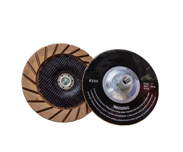 d594ba39899c89074ef7b7c3d728f4e5.png